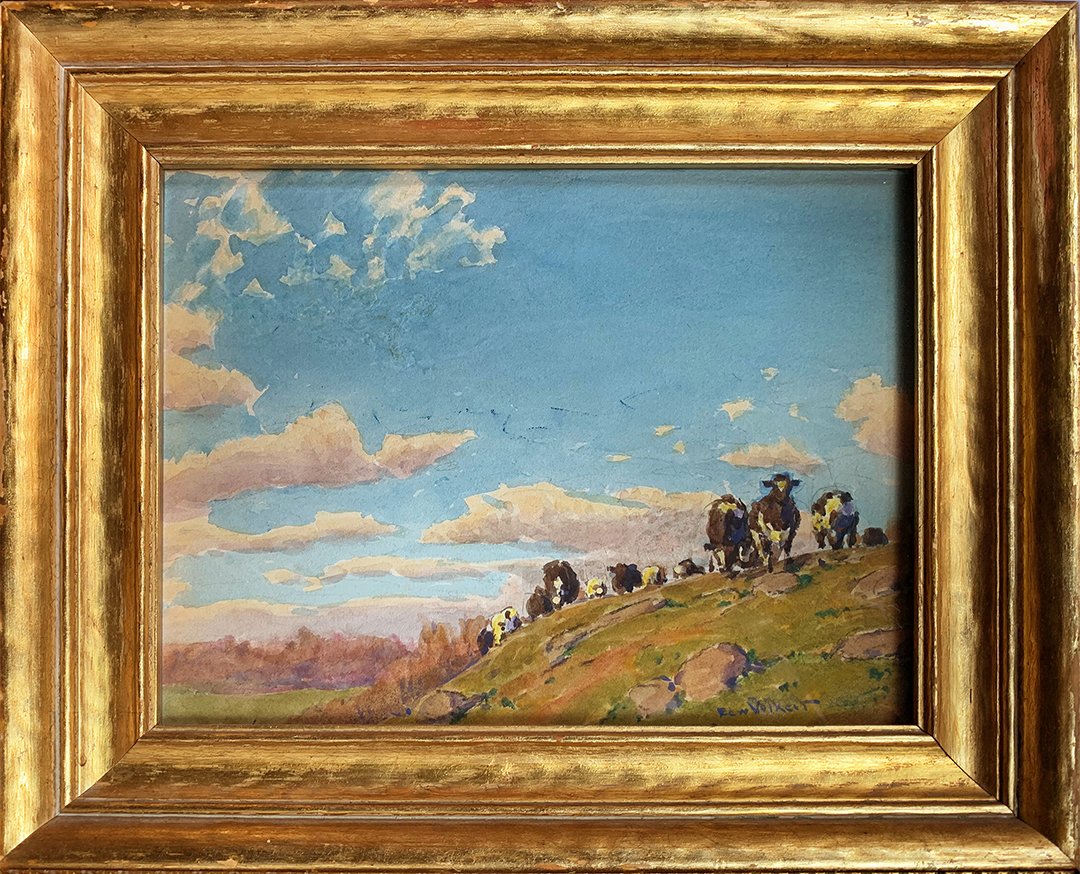 Volkert.PastureWithCows.DH2942.HR