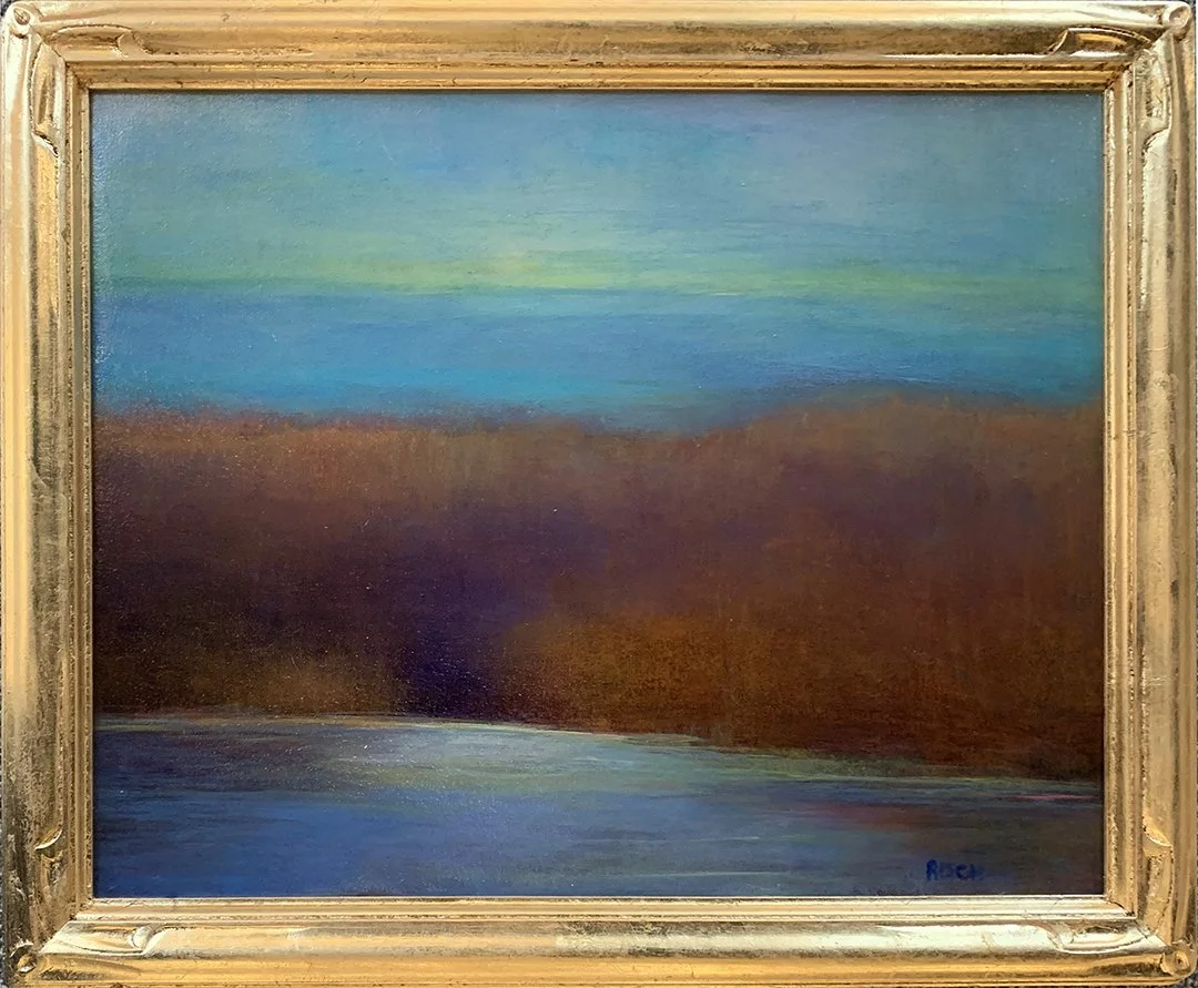 Risch.LastLight.DH2971.LR.jpg