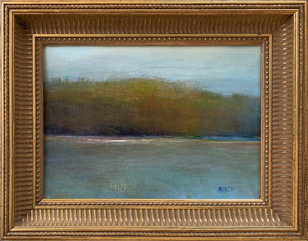 Risch.RiverLine.DH2972.LR.jpg