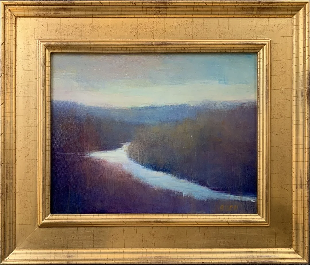 Risch.SnakeRiver.DH2973.LR.jpg