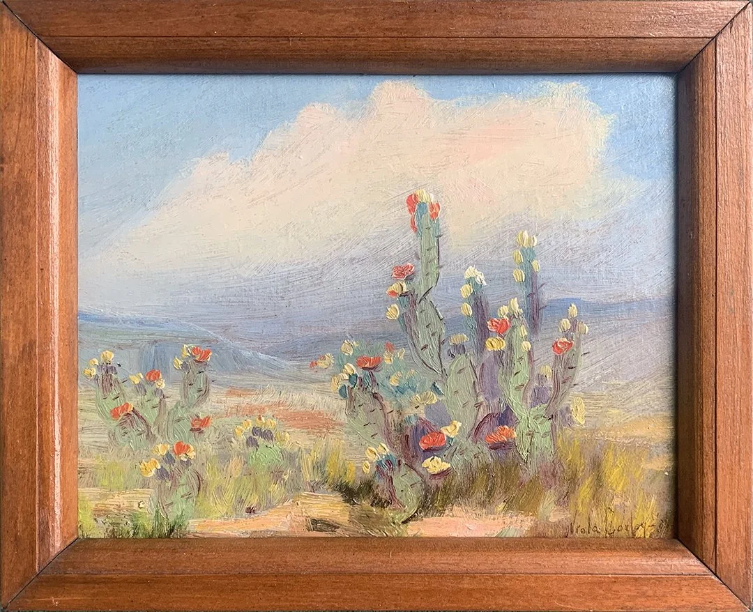 Corley.TexasCactus.DH2946.LR.jpg