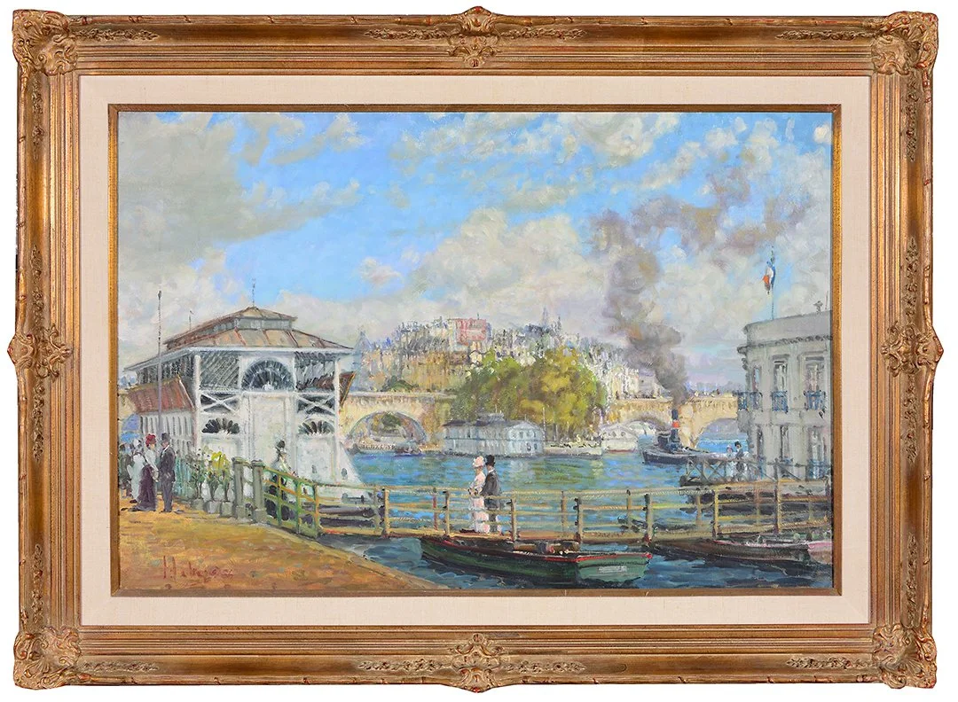 Maley.RiversideCafe.DH2743.LR.jpg