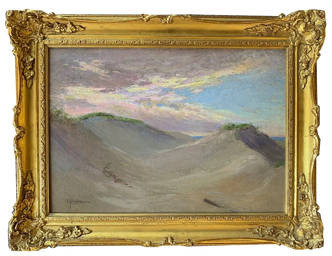 Marshall.Provincetown.DH2856.LR.jpg