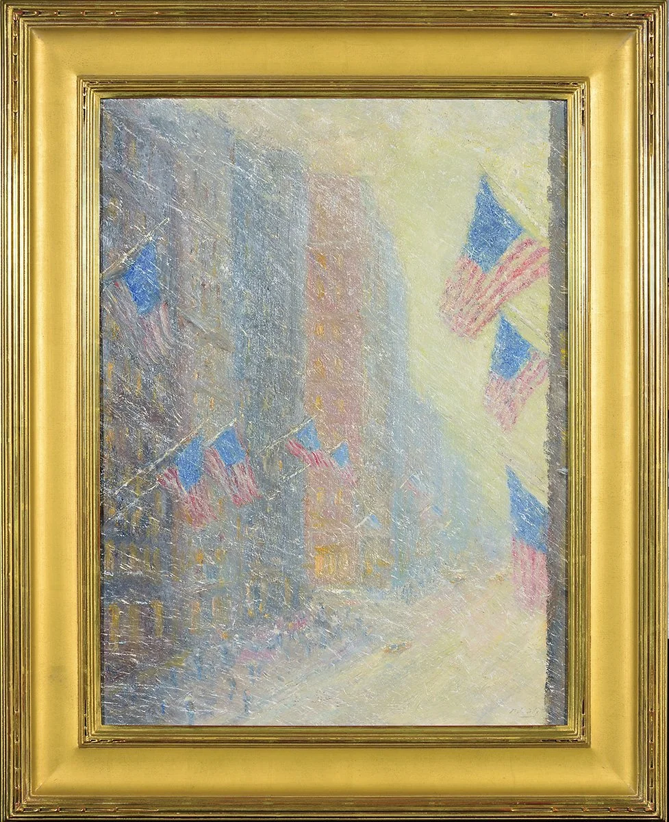 Daly.WinterView.mdaly278.LR.jpg