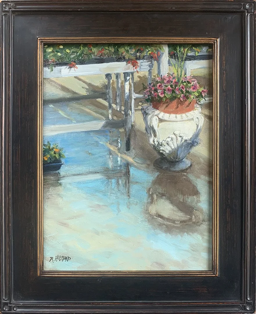Hassard.AfterWatering.DH2689.LR.jpg