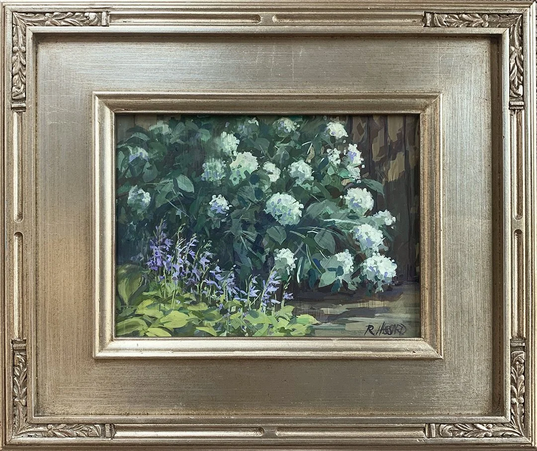 Hassard.Hostas.DH2690.LR.jpg
