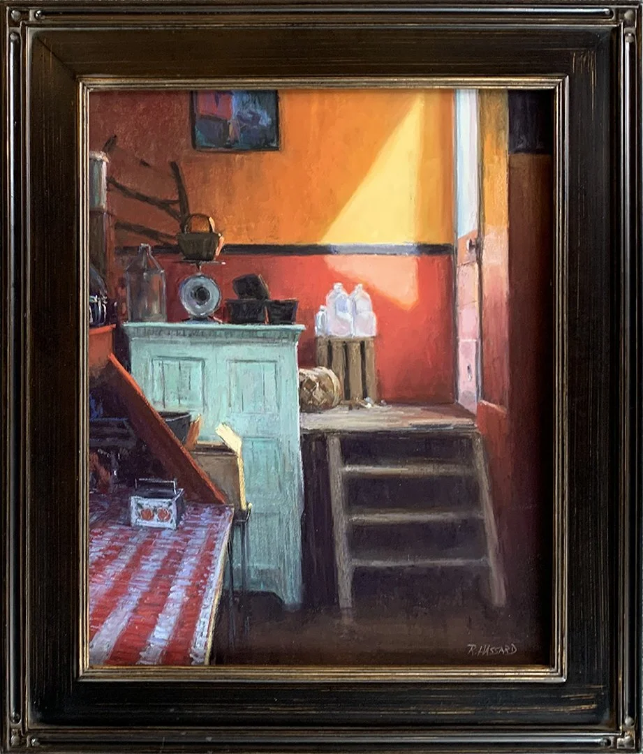 Hassard.MorningLight.DH2956.LR.jpg