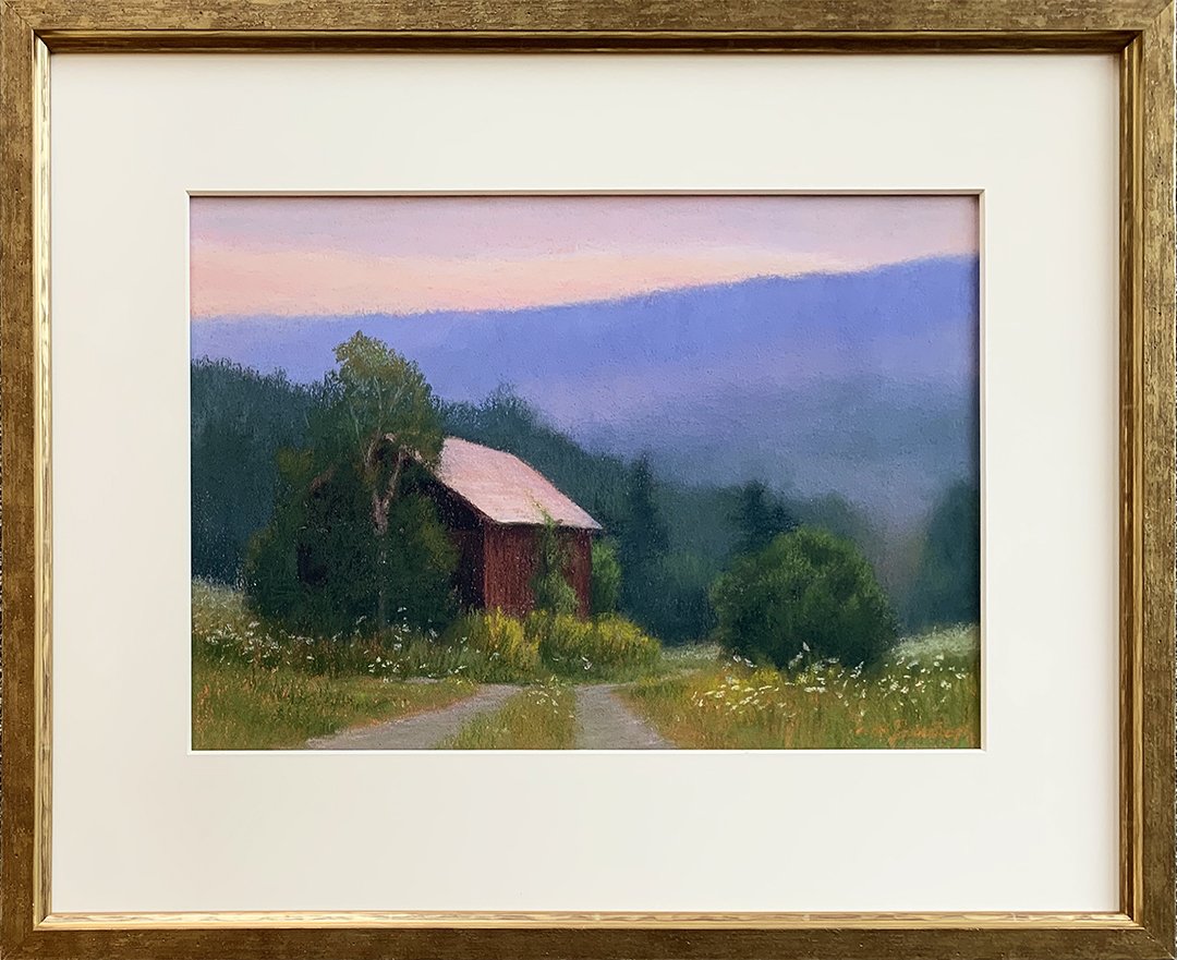 Hurley.Vermont.DH2954.LR.jpg