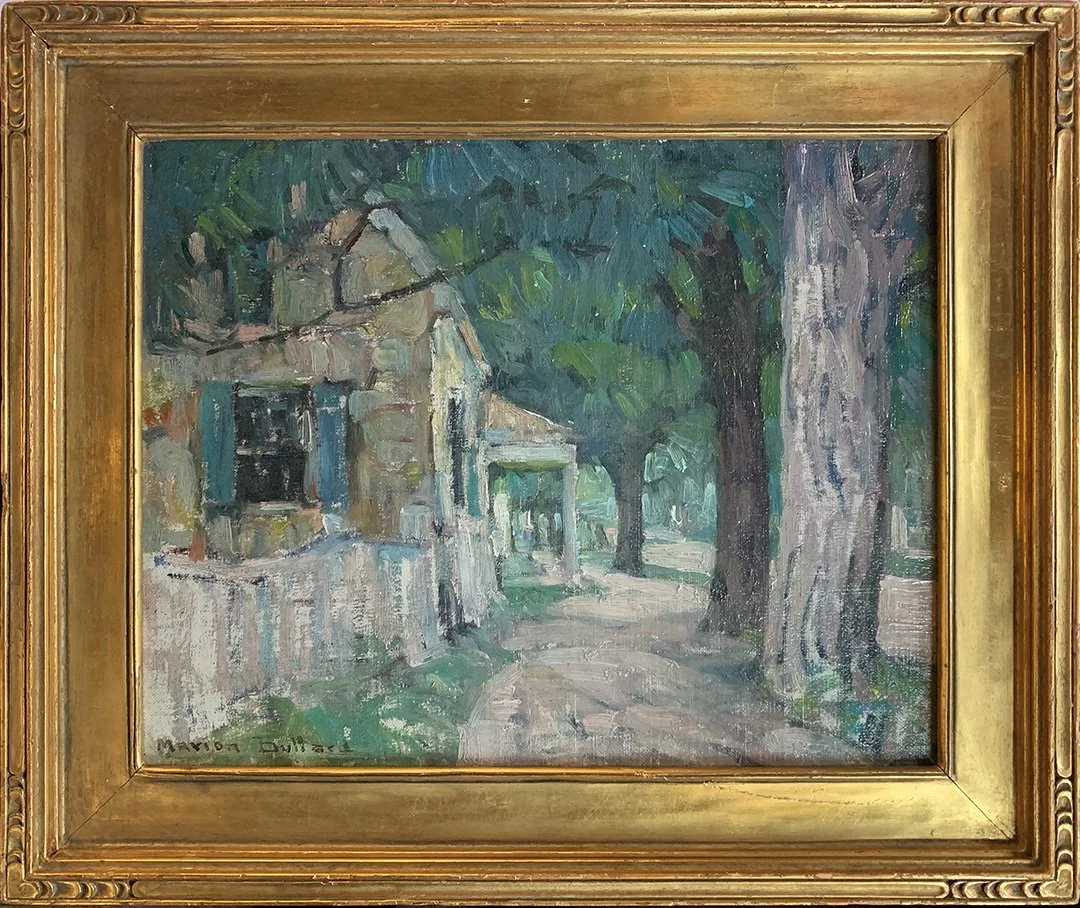 Bullard.OldHurleyStreet.DH2984.LR.jpg