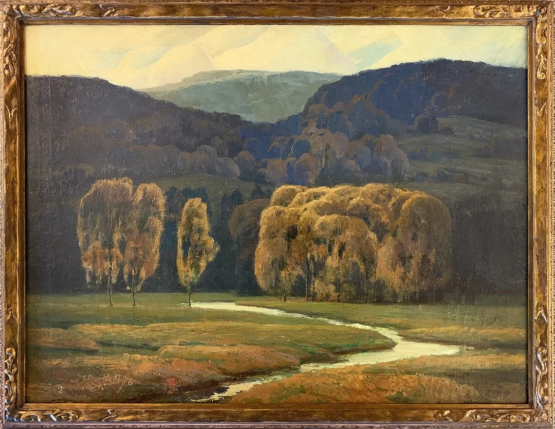 Emrich.HillsValleys.DH246.LRjpg.jpg