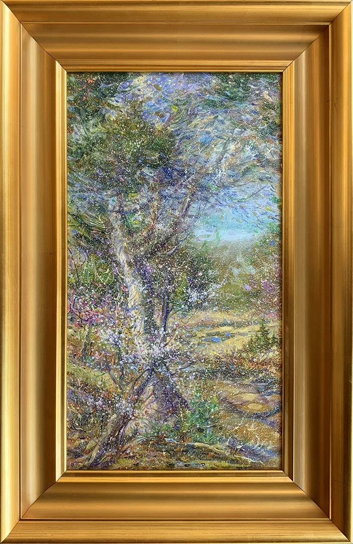 Klein.Sycamorphosis.DH1746.LR.jpg
