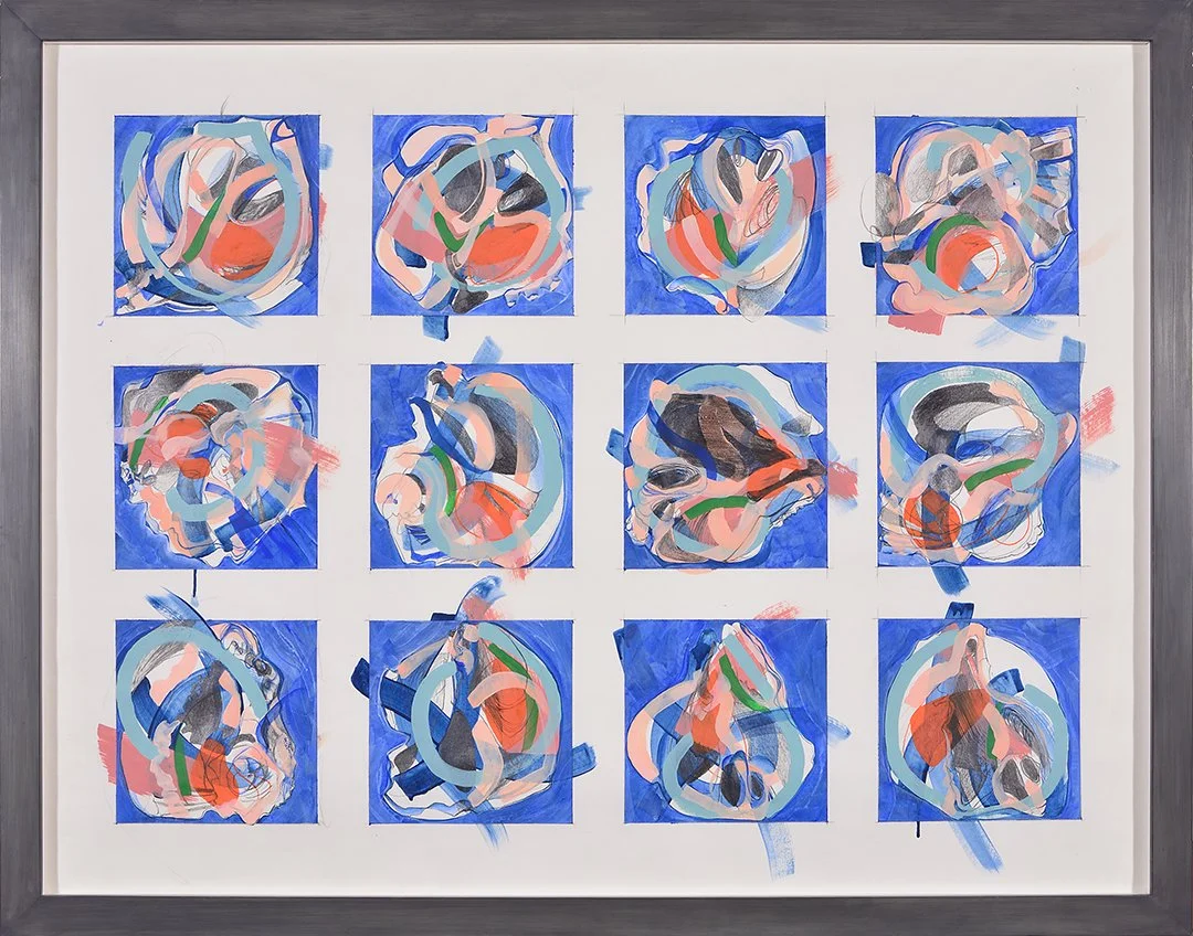 Kirby.ADozenPeachyPoses.DH2908.LR.jpg