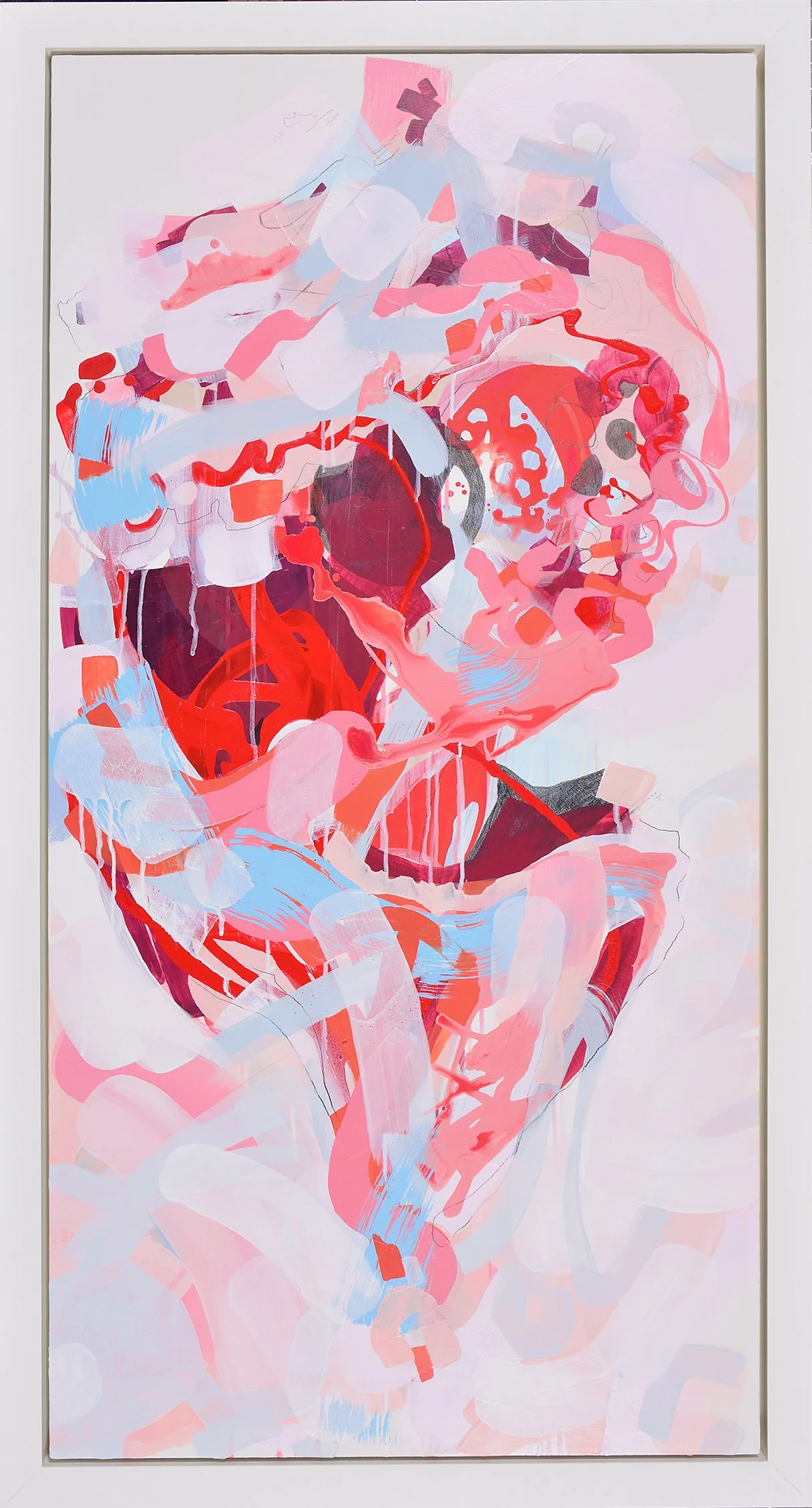 Kirby.FlippingHerPetticoats.DH2911.LR.jpg