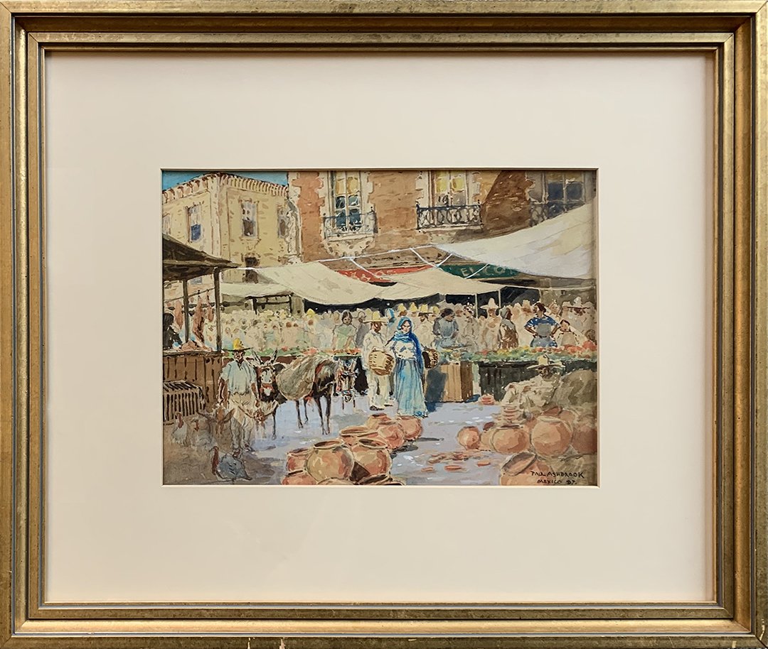Ashbrook.MexicanMarket.DH2997.LR.jpg
