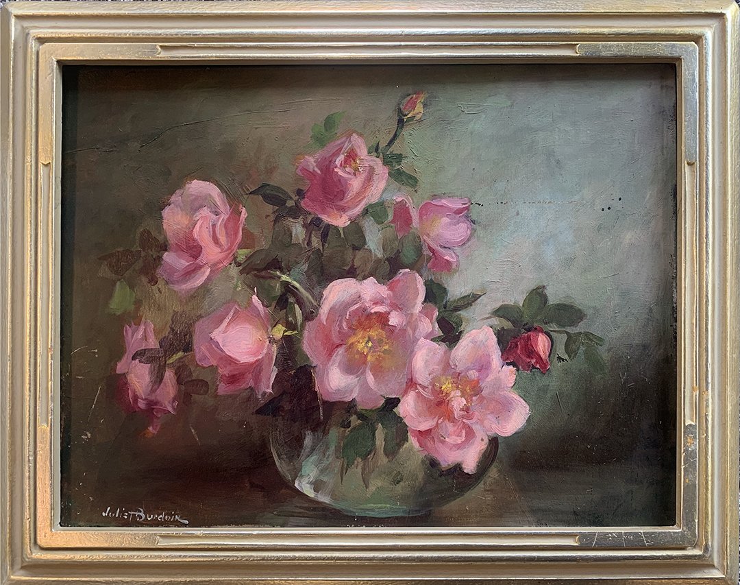 Burdoin.BouquetRoses.DH3028.LR.jpg