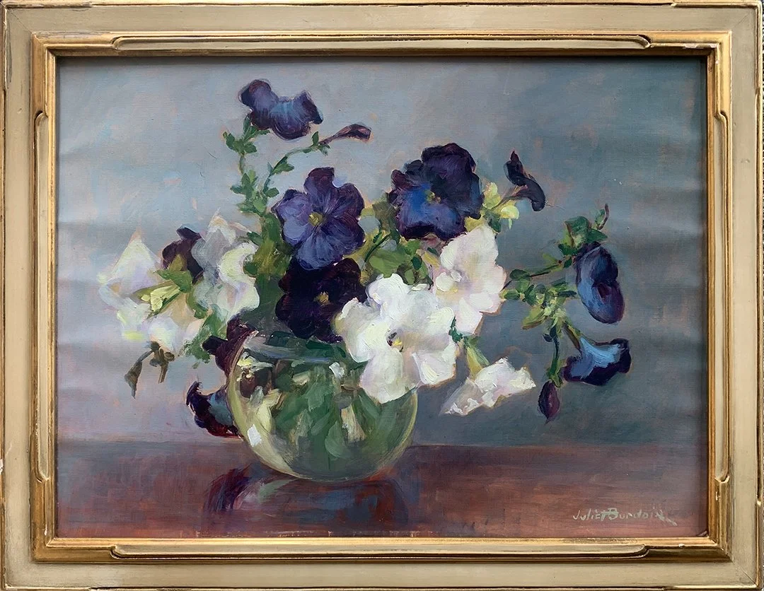 Burdoin.WhiteBluePetunias.DH3029.LR.jpg