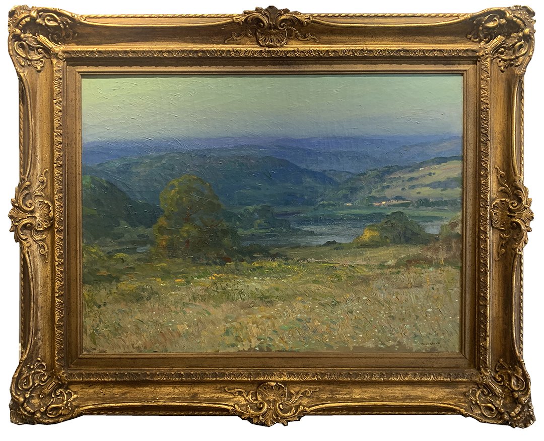 Clark.TheGorgeRioGrande.DH3038.LR.jpg