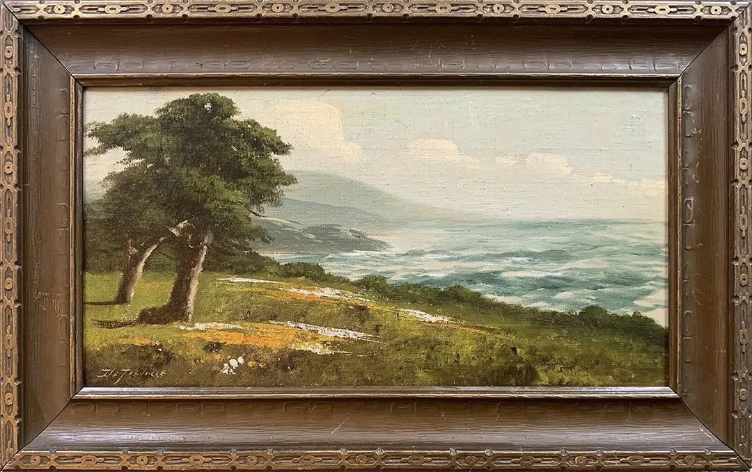 DeTreville.CaliforniaCoast.DH2985.LR.jpg