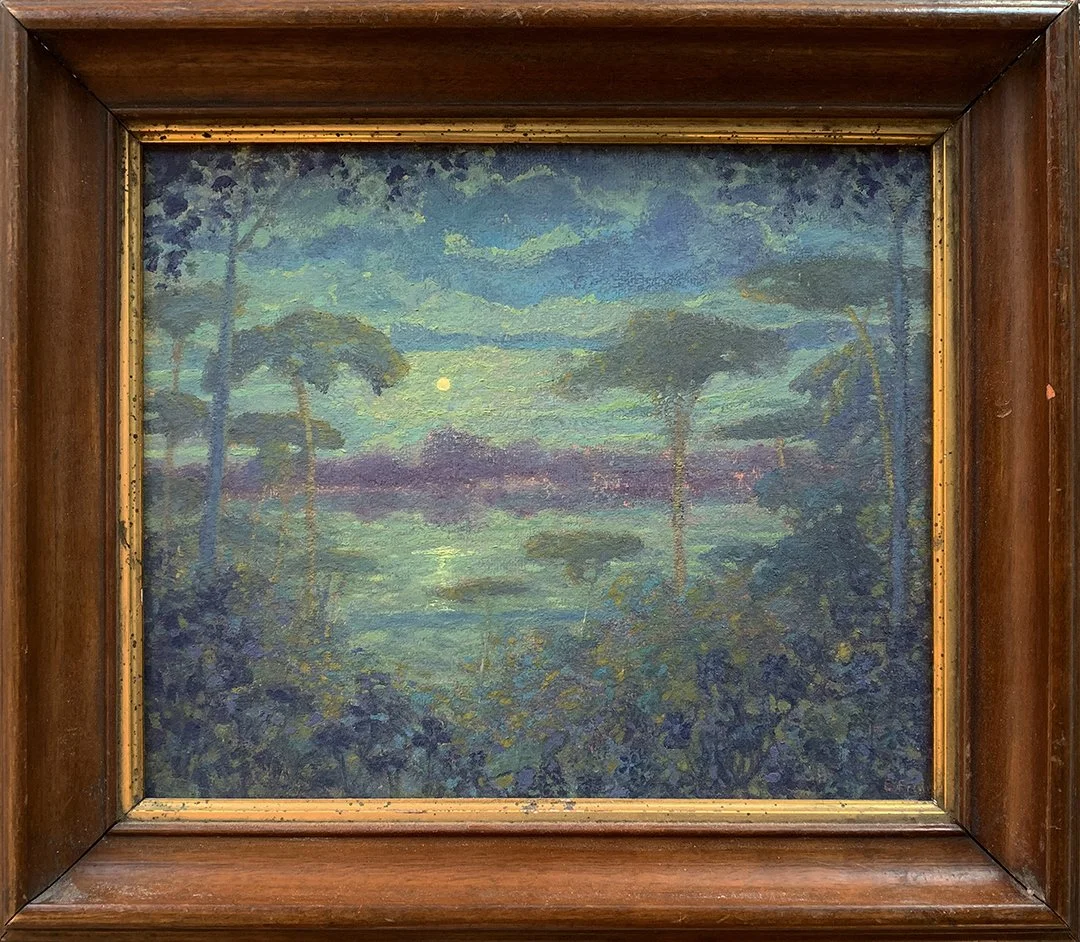 Franke.MoonriseOnWater.DH3017.LR.jpg