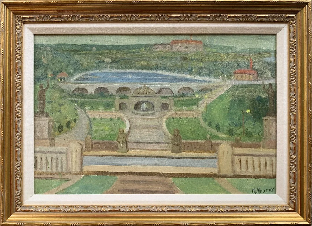 Meurer.EdenPark.DH3026.LR.jpg