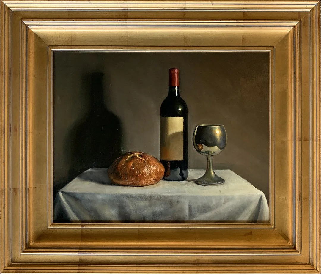 Queen.StillLifeWineBread.14343.LR.jpg