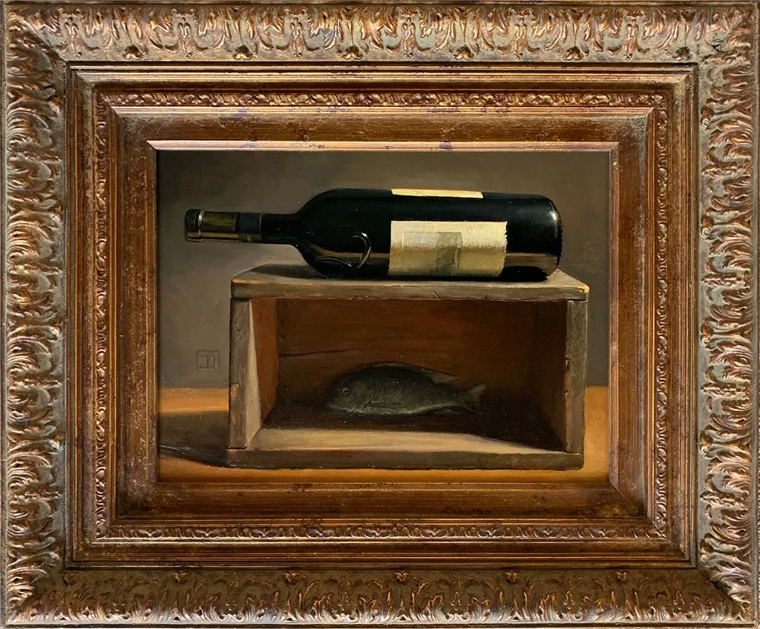 Queen.StillLifeWineFish.14344.LR.jpg