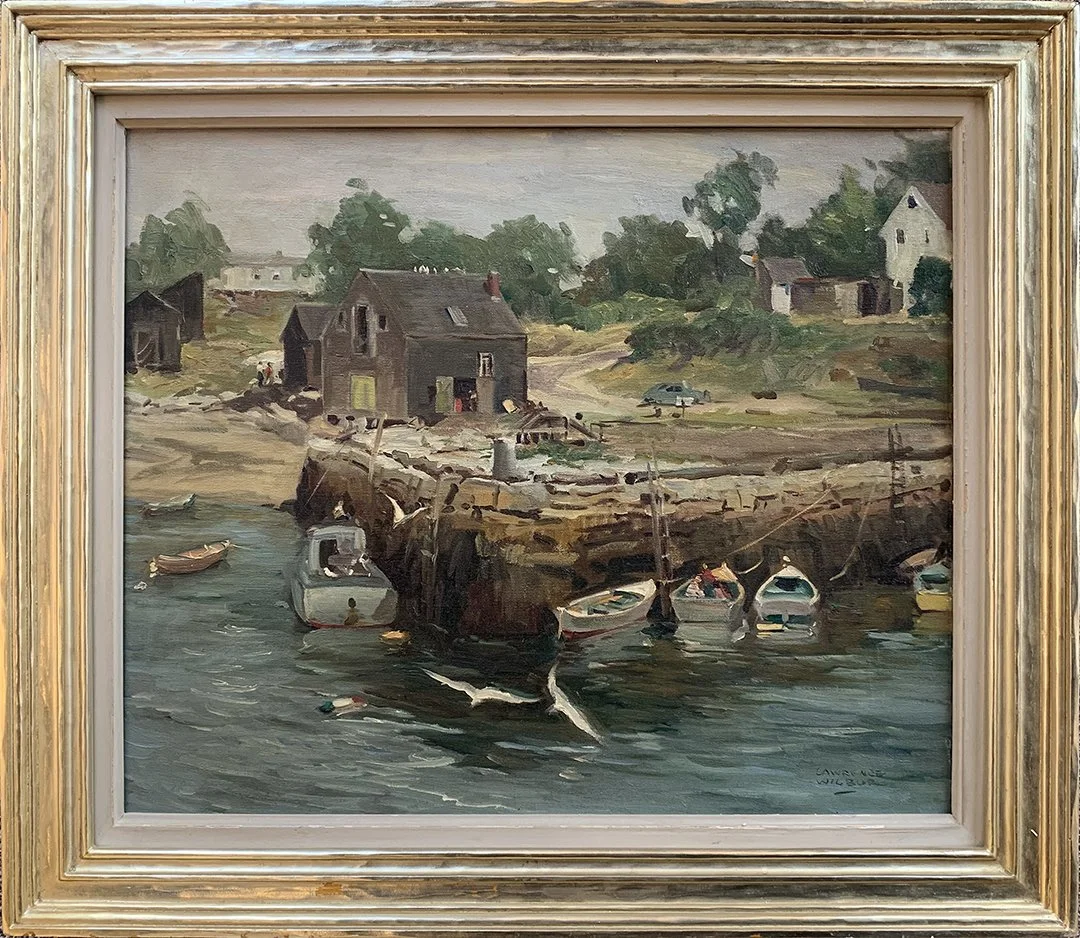 Wilbur.Lanesville.DH3035.LR.jpg