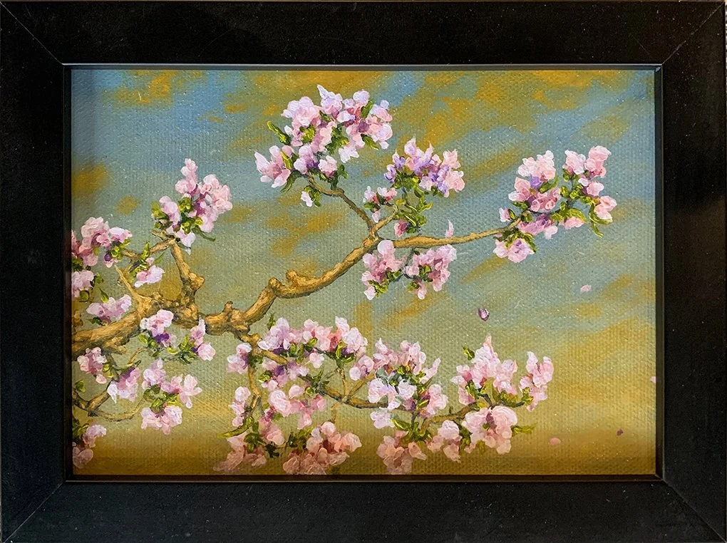 Hayward.Haruhi.DH3006.HR