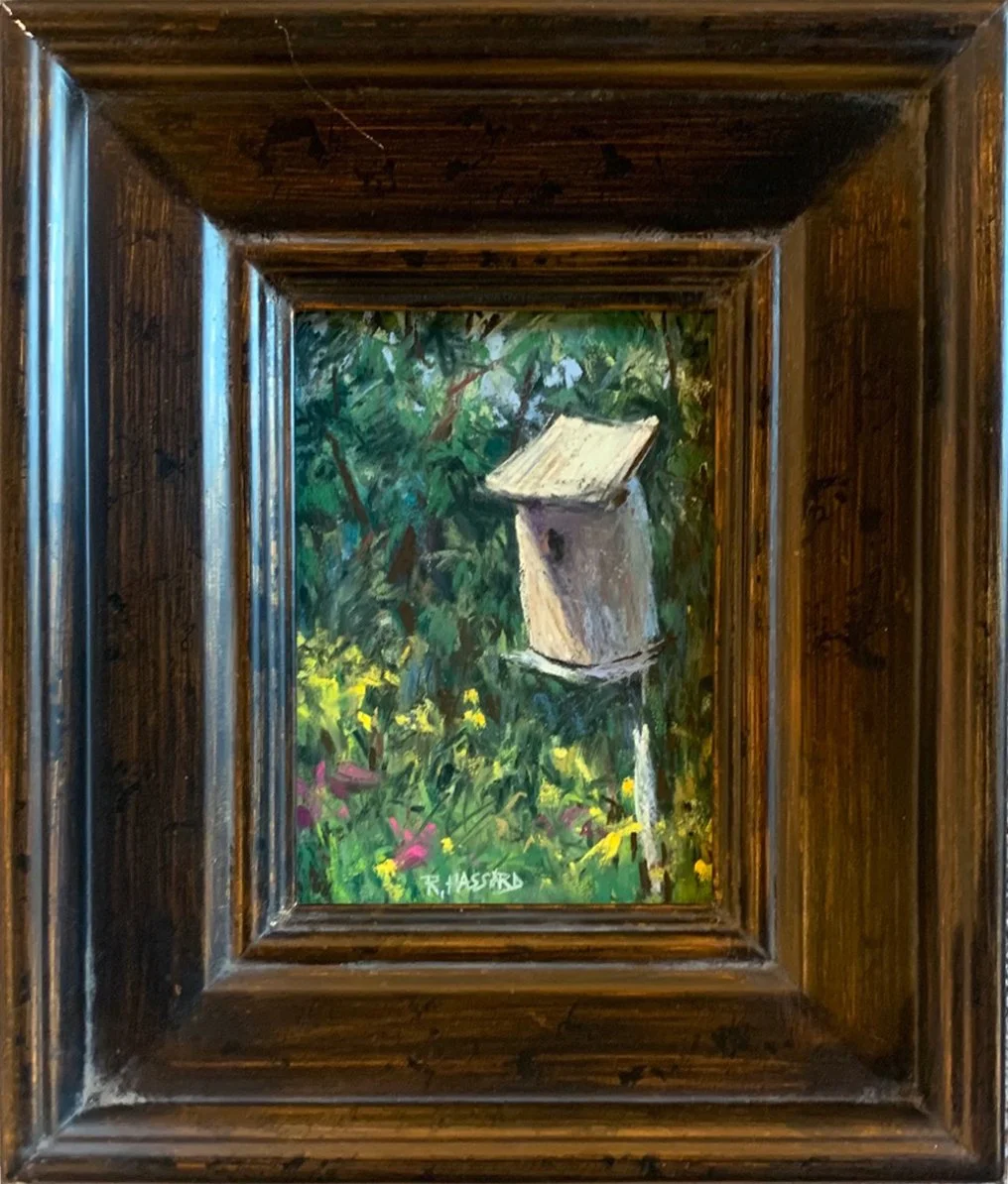 Hassard.TheBluebirdsHouse.DH2866.LR.jpg