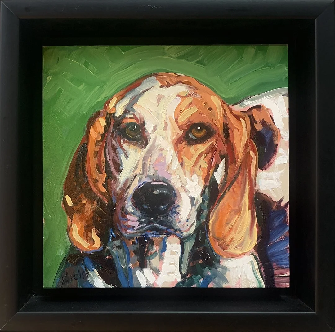 Shiels.LittleHound.DH3083.LR.jpg