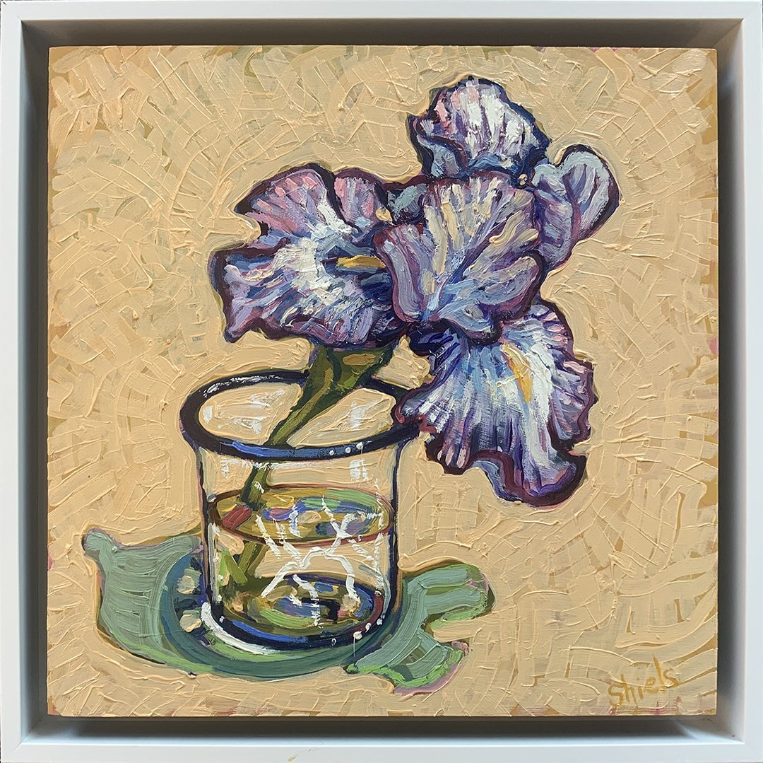 Shiels.IrisAndGlass.DH3081.LR.jpg