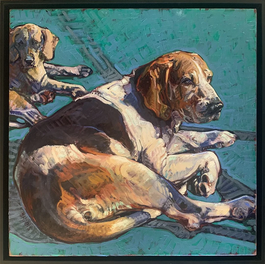 Shiels.MoreWaiting.DH3070.LR.jpg