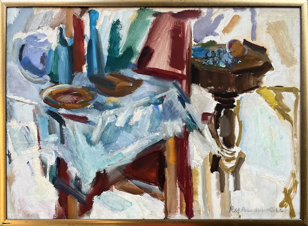 Burkholder.Bottles.DH406.LR.jpg