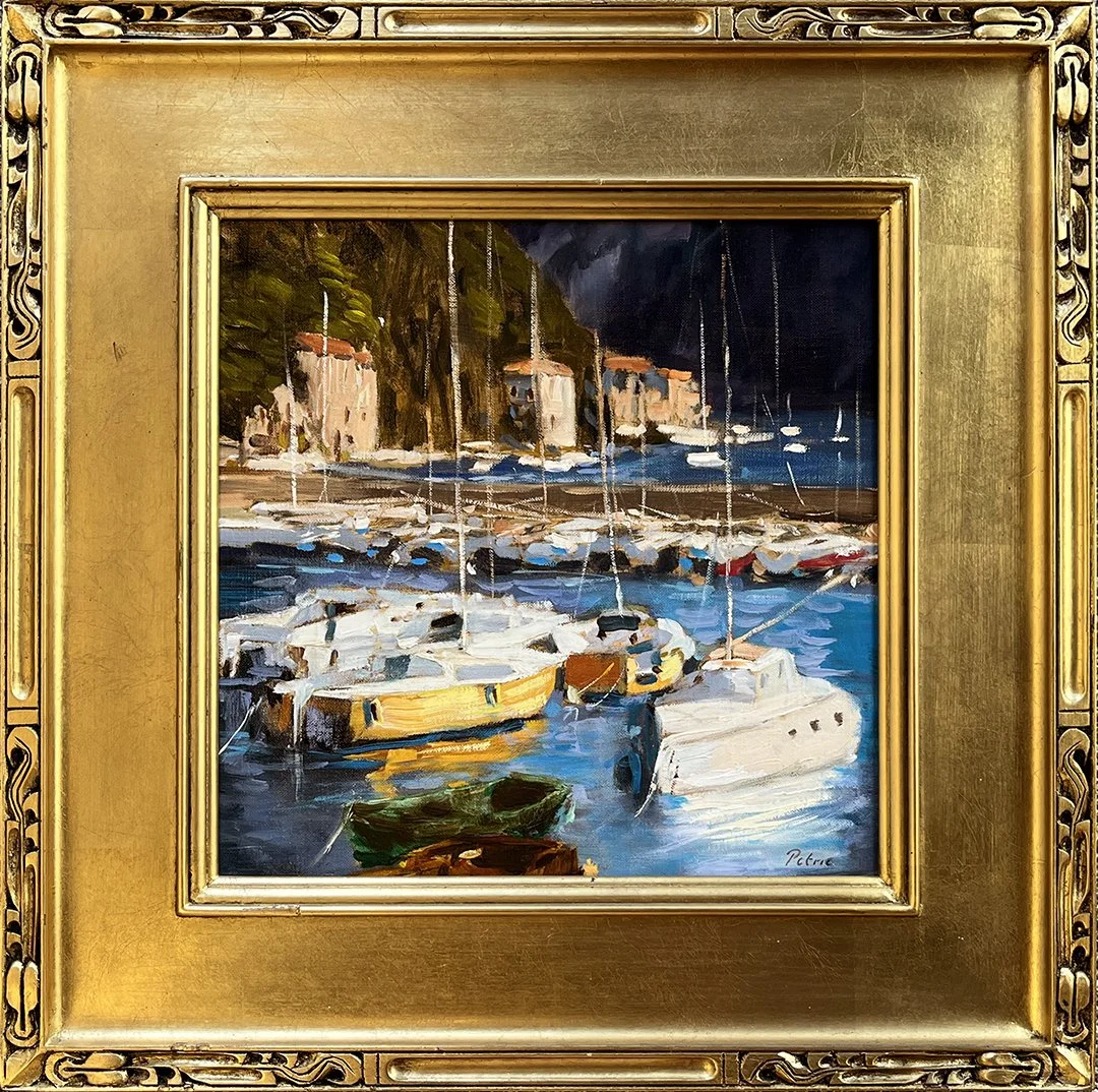 Petrie.LakeComo.DH3102.LR.jpg