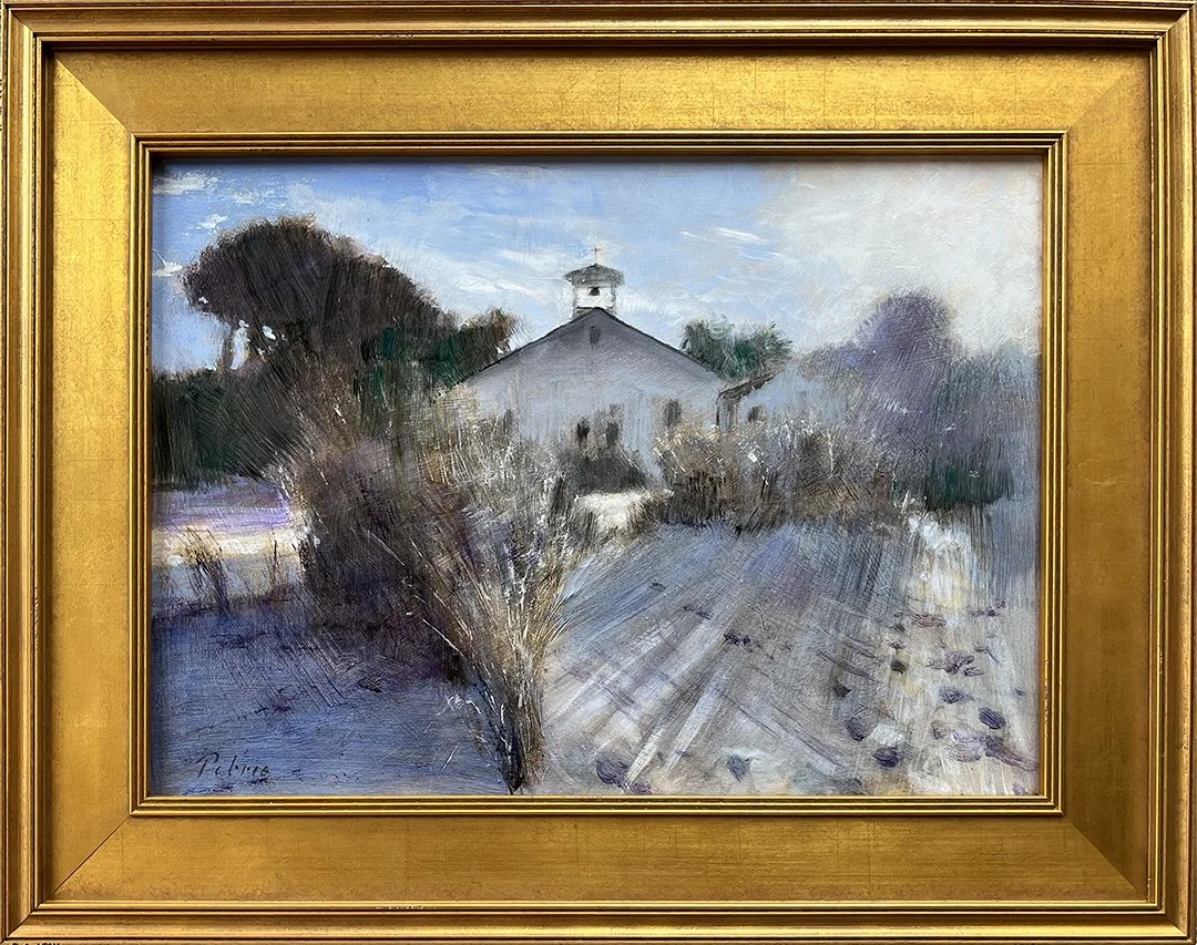 Petrie.Chapel.DH3125.LR.jpg