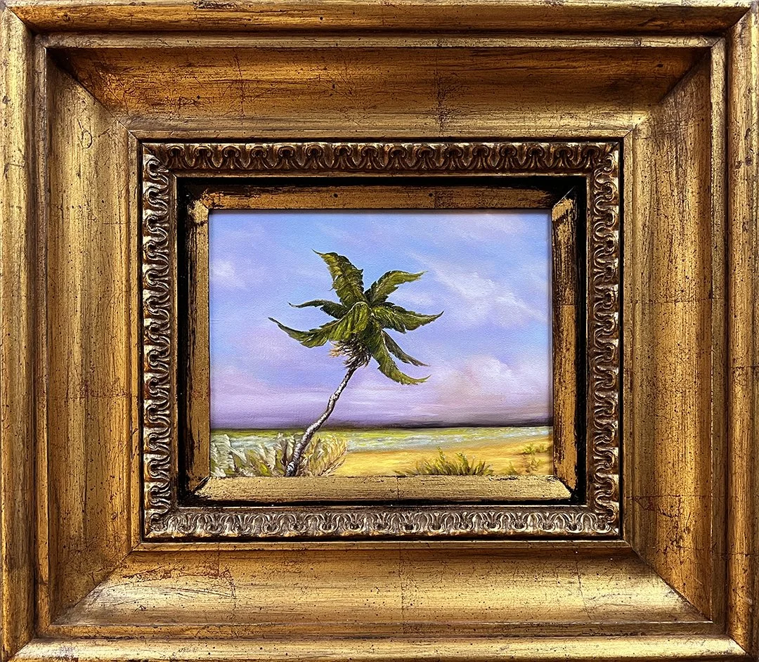 Hayward.Carambola.DH3187.LR.jpg