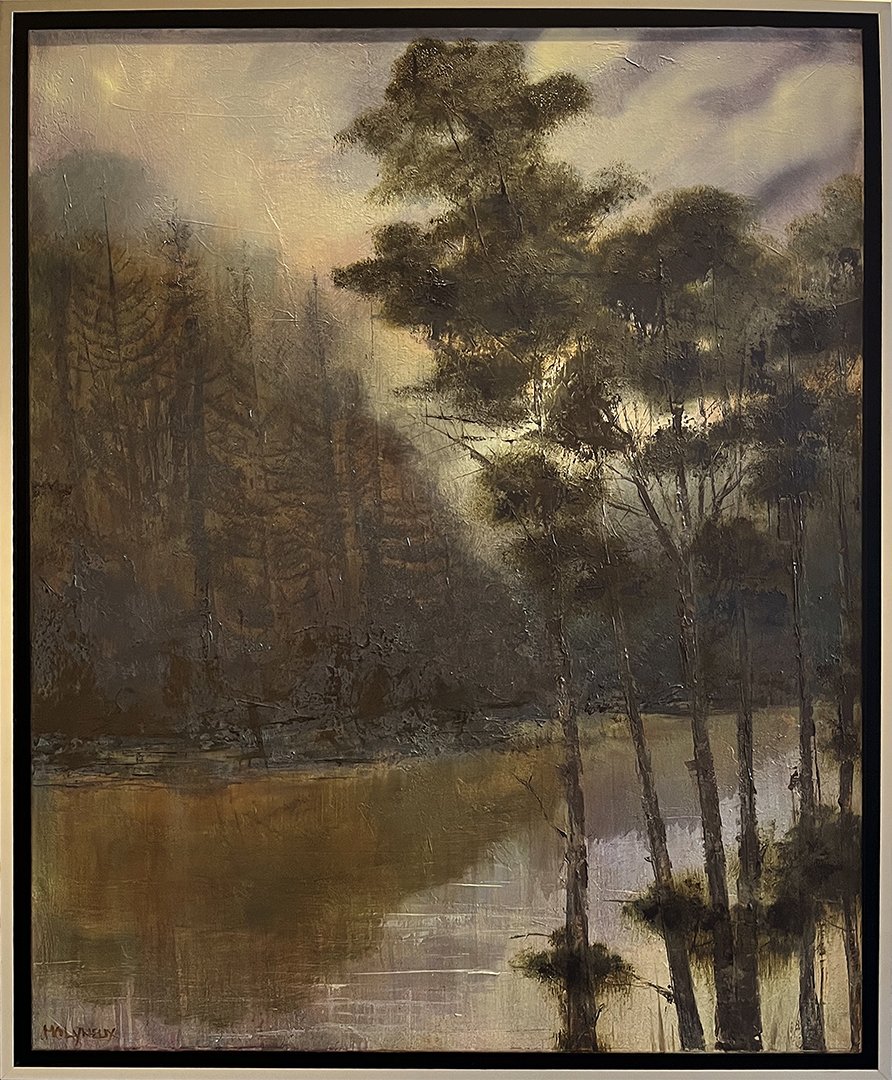 Molyneux.EnchantedForest.DH3193.LR.jpg