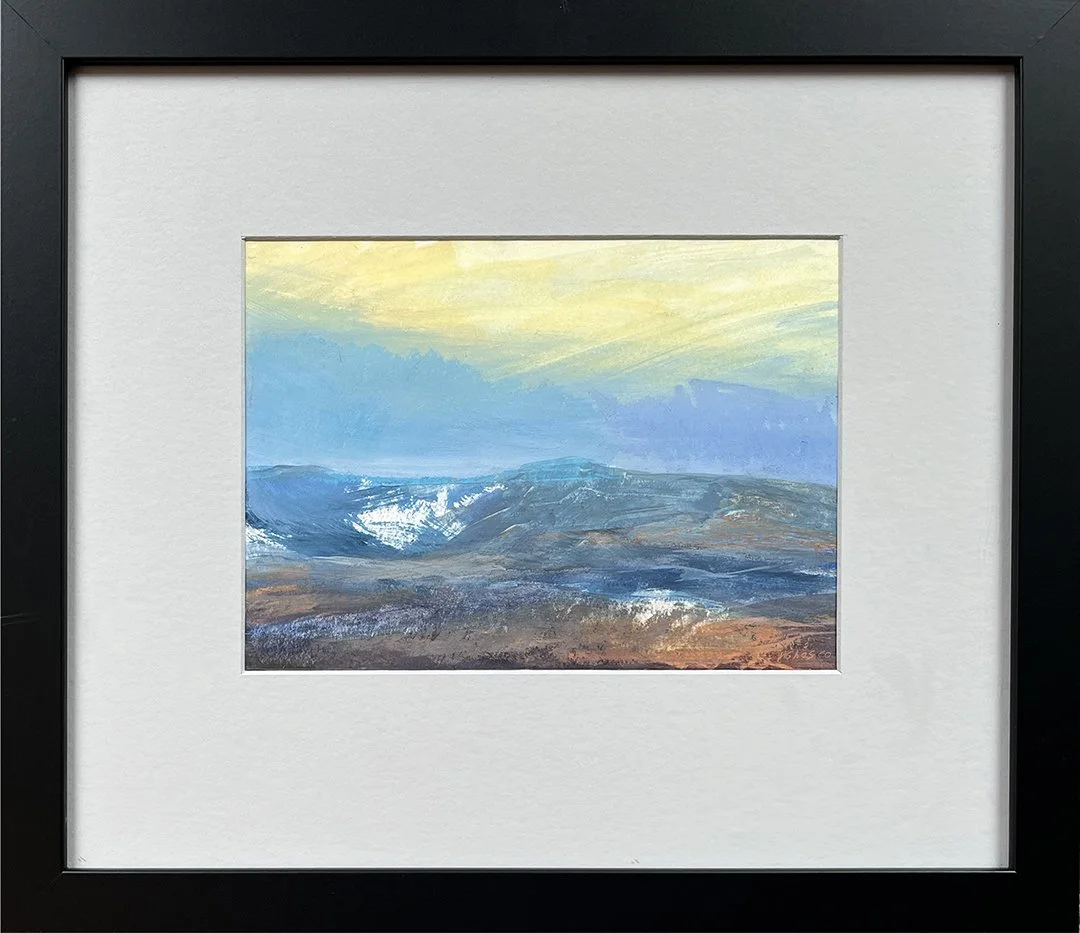 Shesko.SummerGlacier.DH3110.LR.jpg