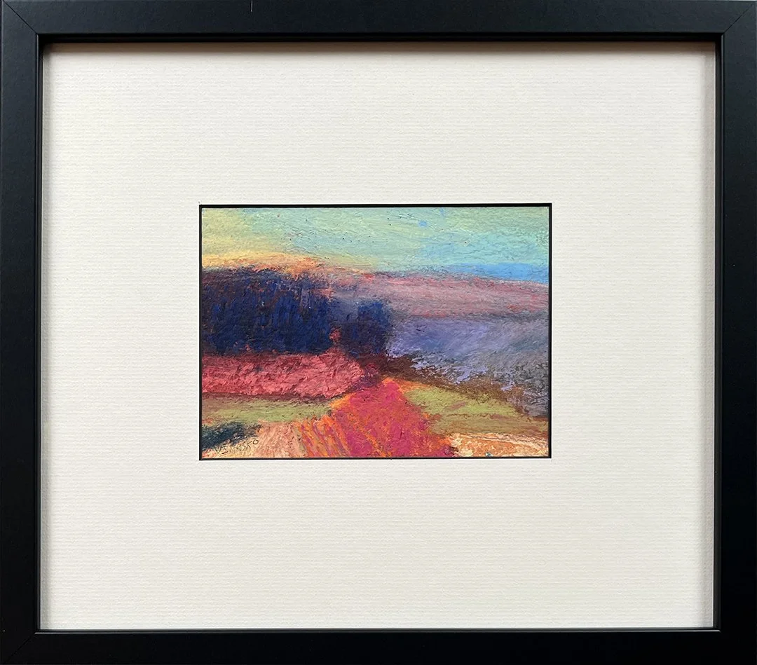 Shesko.TheColorofAutumn.DH3111.LR.jpg