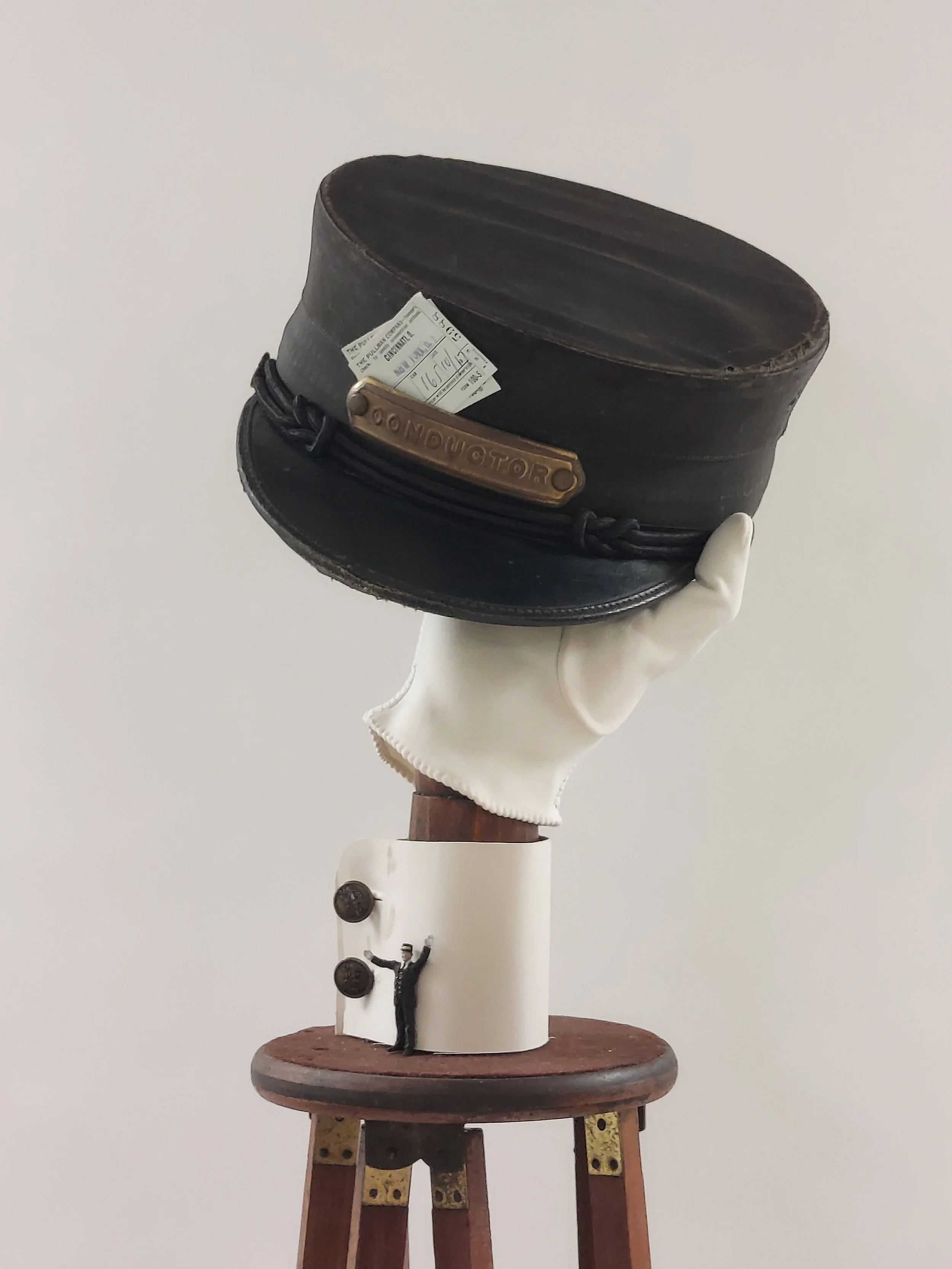 Serrianne.AllAboard.DH5418.Detail4.jpg