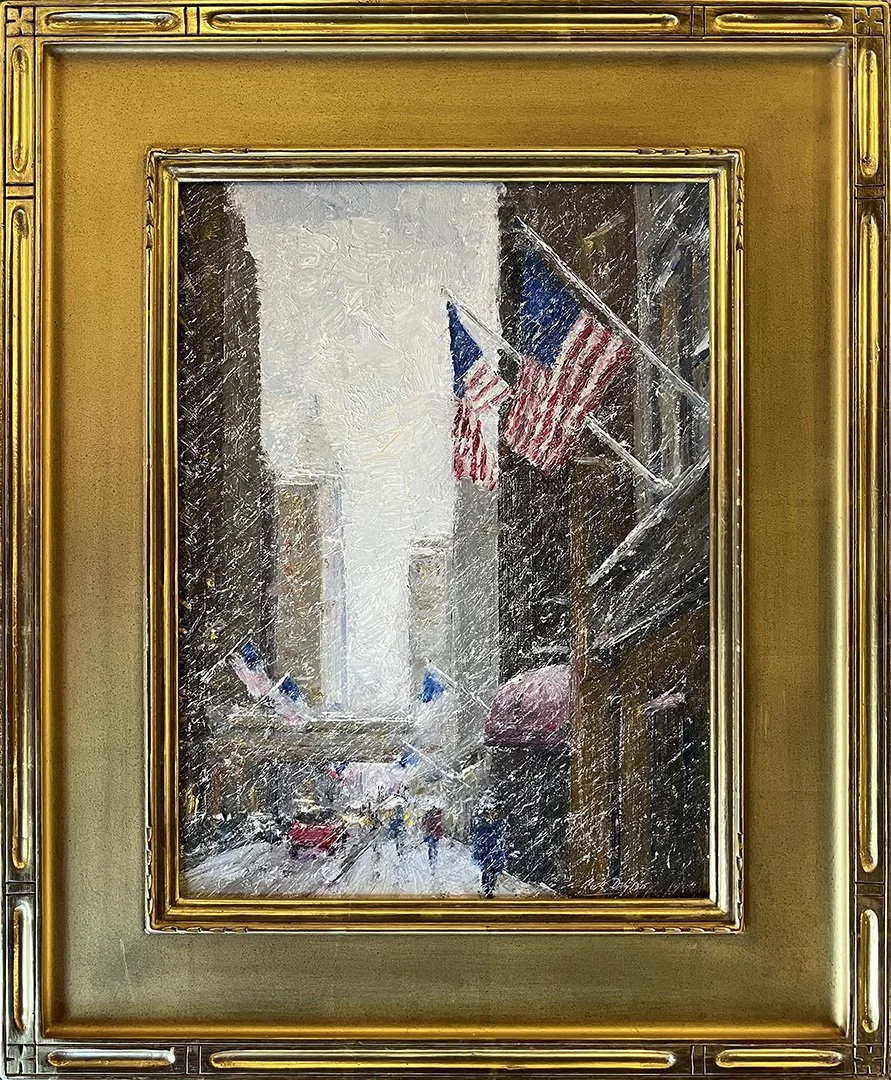 Daly.4thStreetSnow.DH3385.LR.jpg