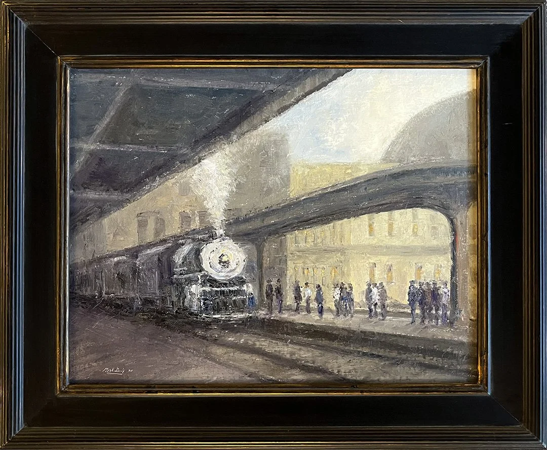 Daly.AllAboard.DH3360.LR.jpg