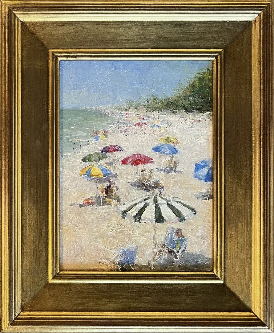 Daly.AtTheBeach.DH3372.LR.jpg
