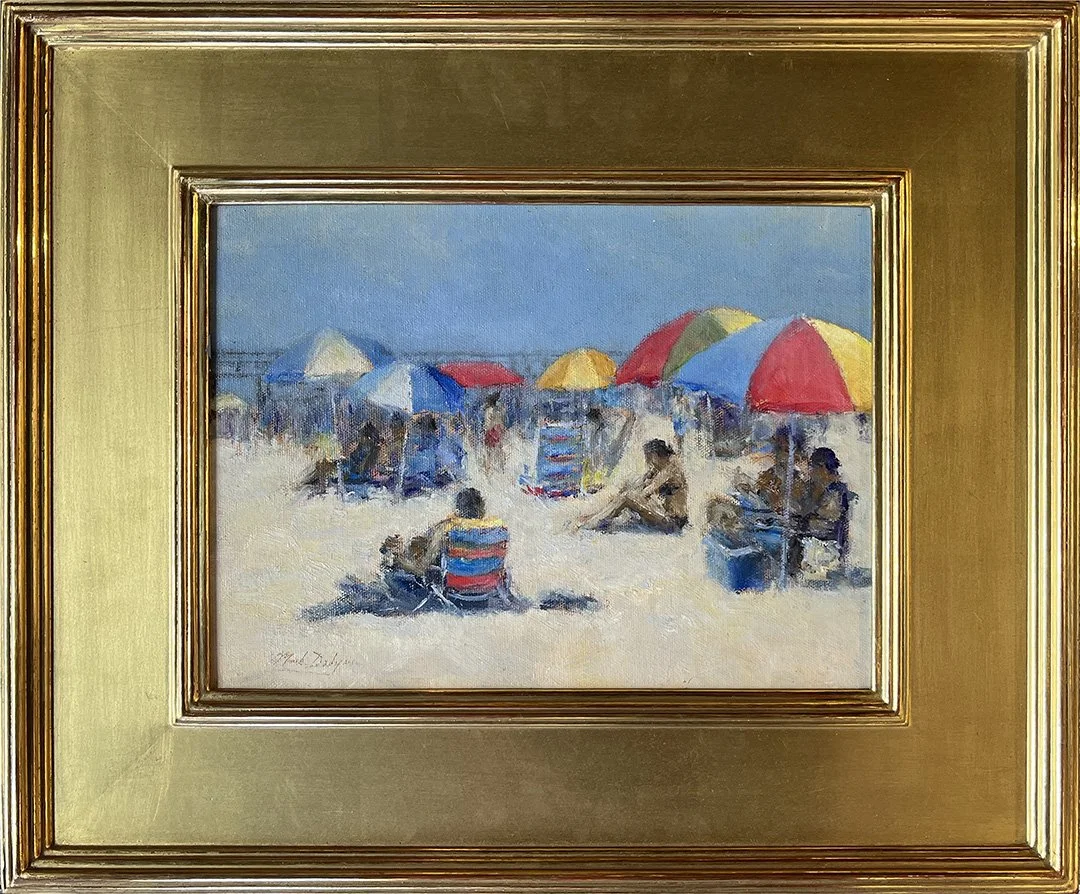 Daly.BeachDay.DH3381.LR.jpg
