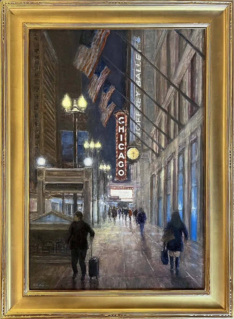 Daly.ChicagoNightLights.DH3370.LR.jpg