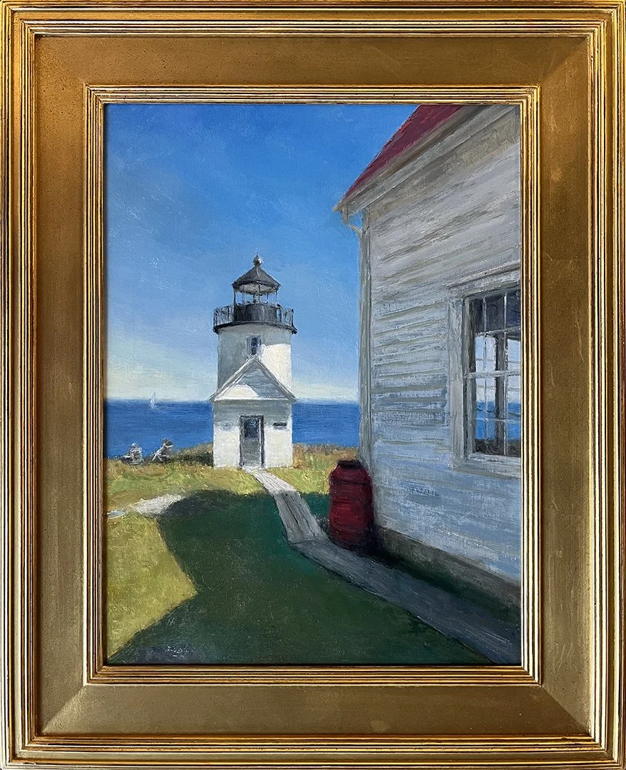 Daly.DedesLighthouse.DH3380.LR.jpg