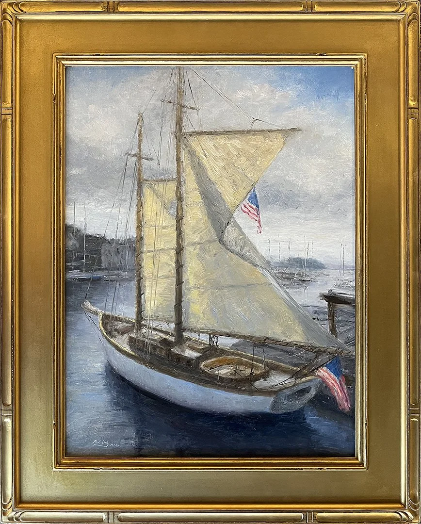 Daly.DryingTheOlad.DH3374.LR.jpg