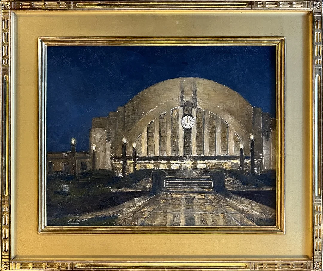 Daly.MidnightAtMuseum.DH3361.LR.jpg