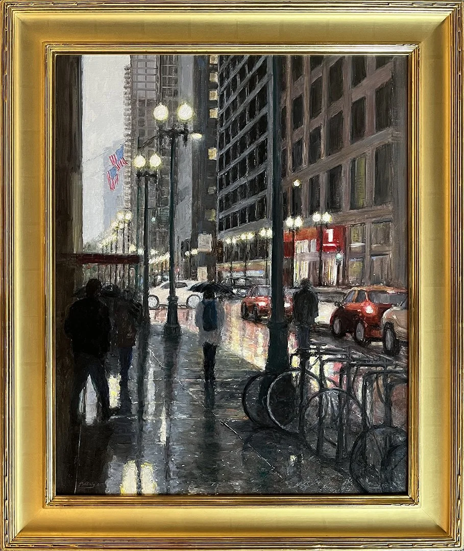 Daly.RainyDayPeople.DH2537.LR.jpg