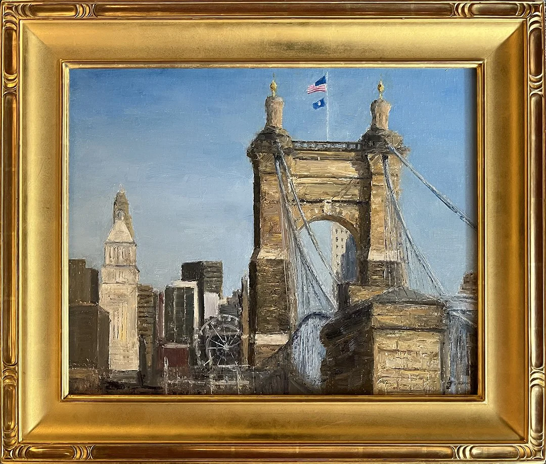 Daly.RoeblingBridge.DH3366.LR.jpg